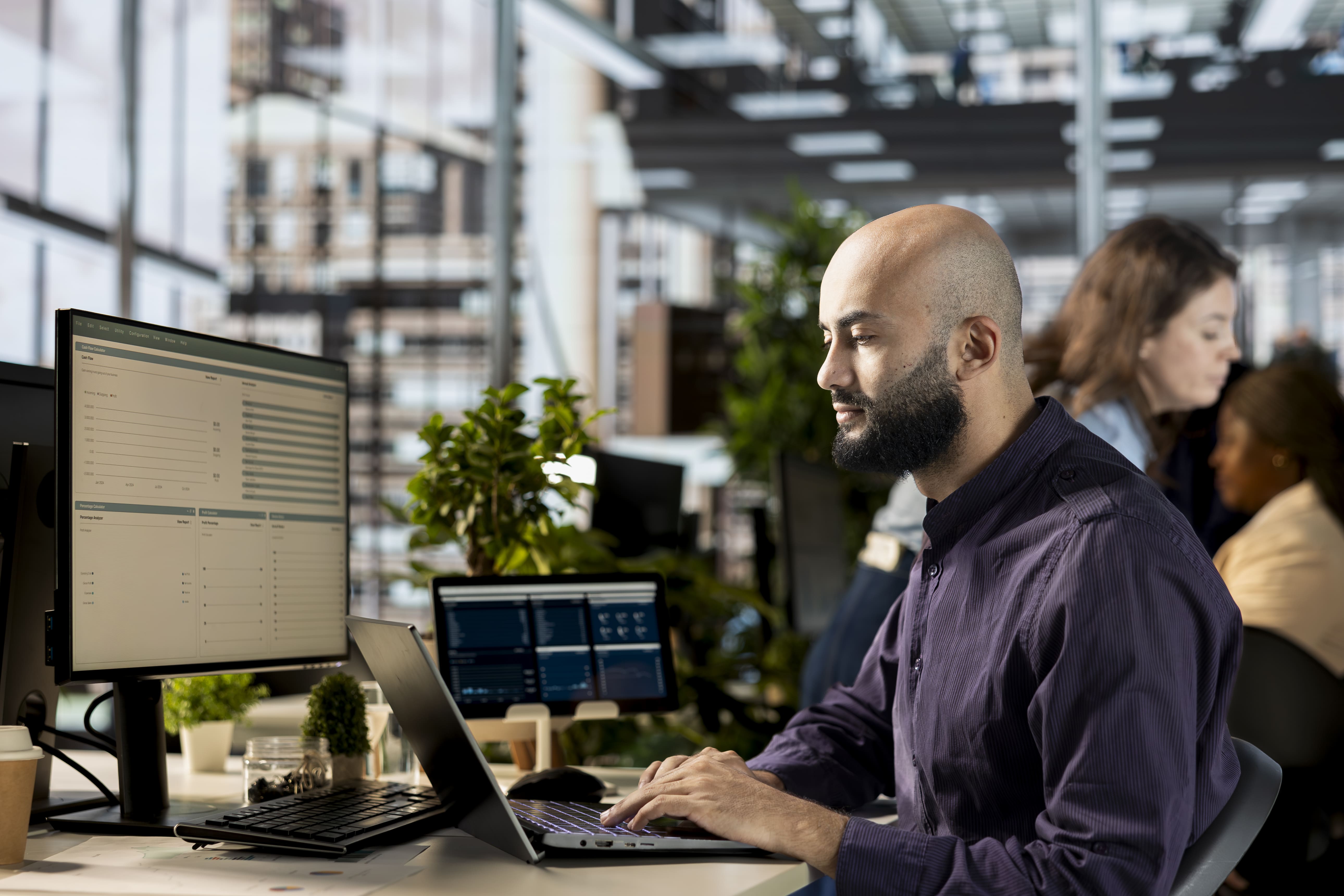 Yazılım Geliştiriciler İçin Verimli Çalışma Alışkanlıkları