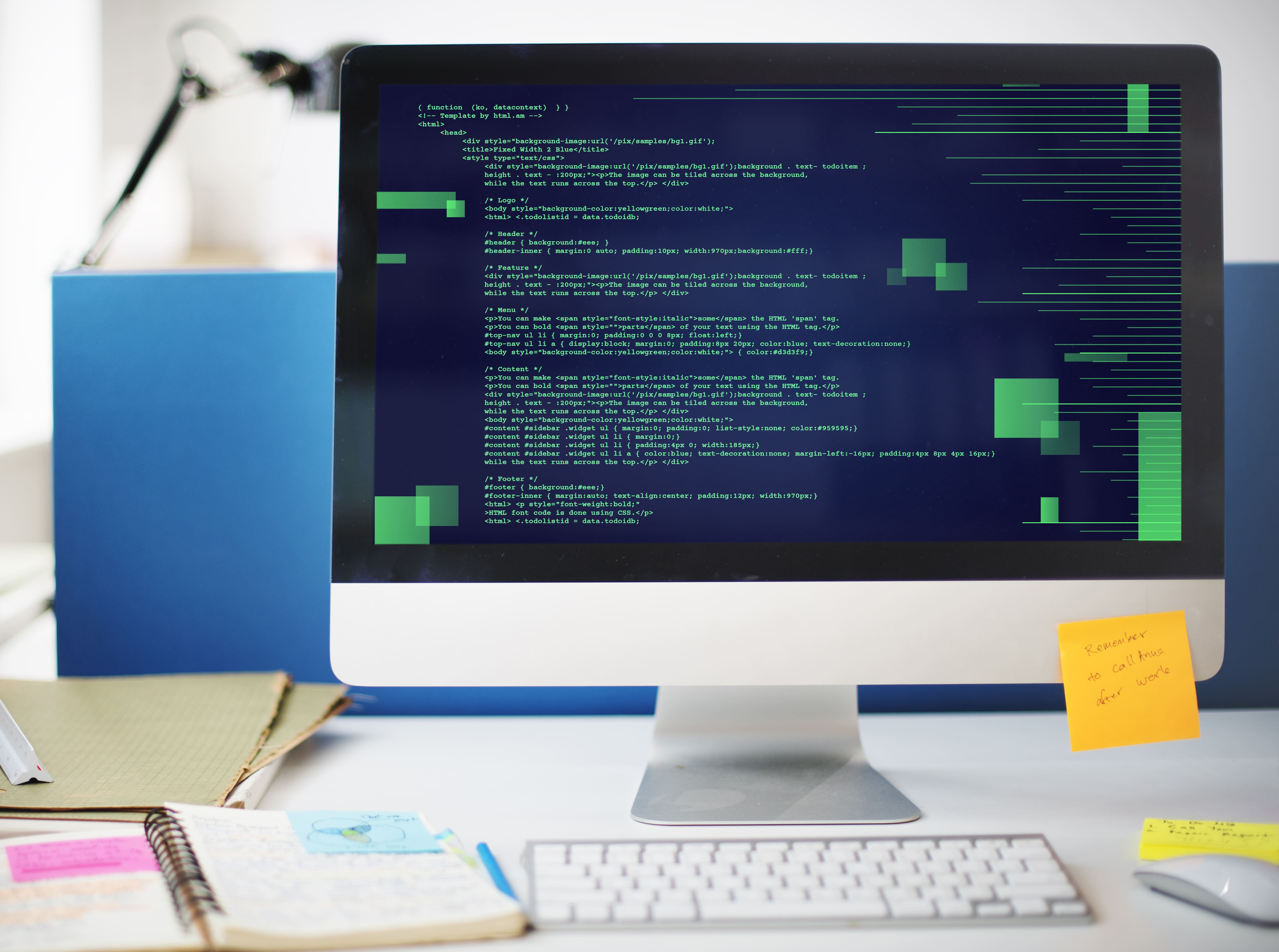 E-Ticaret Pro Script